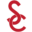 Sign Connections logo