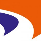 Sprint Signs Limited logo