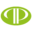 Taylor & Pickles Limited logo