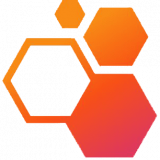 Silex Limited