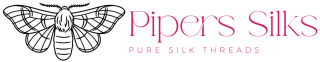 Pipers Silks