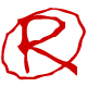 Rampworx logo