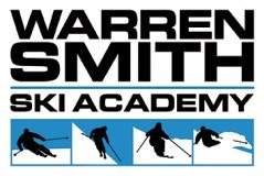 Snow Sport Synergy Limited logo