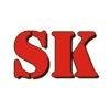 Skelton Limited logo