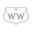 W Wright