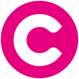 Calver