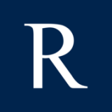 Radnor Hills Mineral Water logo