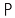 Premierchoice Limited