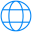 Sycamore Networks