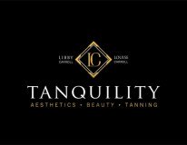 Tanquility