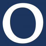 Olliers logo