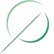 Otten Penna & Co. logo