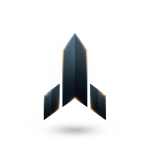Paul Harden logo