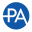 Pluck Andrew & Co. logo