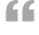 Price & Kelway logo
