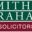 Smith & Graham Solicitors logo
