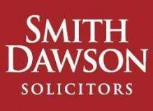 Smith Dawson logo