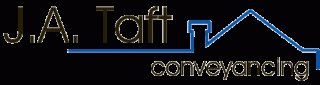 Taft logo