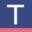 Taylor & Emmet logo