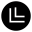 The Legal Practice logo