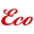 Ecoklean Uk-ltd