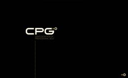 Pga Of Europe logo