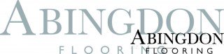 Abingdon Flooring Limited