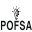Port Of Falmouth Sailing Association logo