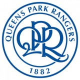 Queen's Park Rangers Football Club logo