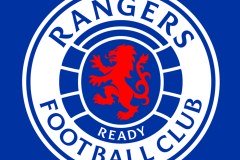 Rangers Football Club logo