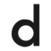 Dan Floor (UK) Limited