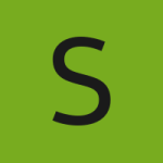 Scottish Rocks logo