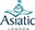 Asiatic Carpets Limited logo
