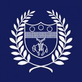 Stourbridge Lawn Tennis & Squash Club logo