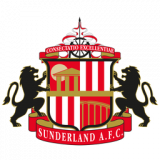 Sunderland A F C Supporters Association logo