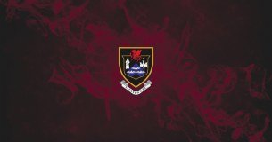 Taunton Rugby Football Club