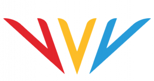 The Commonwealth Games Federation logo