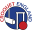 The Croquet Association logo