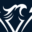 The Edgbaston Priory Club Limited logo