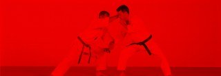 The Jitsu Foundation logo