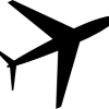 The Popular Flying Association logo