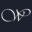 The Western Club logo