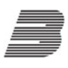 Stuart & Williams logo