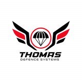 Thomas Sports Equipment Limited logo
