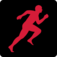 Northern Runner logo
