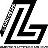 Peter Lorimer Sports Limited logo