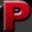 Physique Body Shop logo