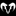 Ram Rugby (International) Limited logo