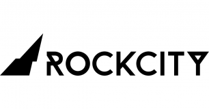 Rock City Hull Indoor Climbing Centre Limited logo