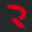 Rugbystore logo